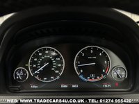 USED 2016 16 BMW 5 SERIES 3.0 535D LUXURY GRAN TURISMO 5d 313 BHP UK DELIVERY FLAT FEE &pound;175 (SUBJECT TO DEAL) *OVER 100 IMAGES ON OUR WEBSITE*BESPOKE FINANCE ARRANGED*PART EXCHANGE WELCOME*ALL VEHICLES HPI CLEAR
