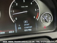USED 2016 16 BMW 5 SERIES 3.0 535D LUXURY GRAN TURISMO 5d 313 BHP UK DELIVERY FLAT FEE &pound;175 (SUBJECT TO DEAL) *OVER 100 IMAGES ON OUR WEBSITE*BESPOKE FINANCE ARRANGED*PART EXCHANGE WELCOME*ALL VEHICLES HPI CLEAR