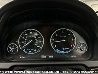 USED 2016 16 BMW 5 SERIES 3.0 535D LUXURY GRAN TURISMO 5d 313 BHP UK DELIVERY FLAT FEE &pound;175 (SUBJECT TO DEAL) *OVER 100 IMAGES ON OUR WEBSITE*BESPOKE FINANCE ARRANGED*PART EXCHANGE WELCOME*ALL VEHICLES HPI CLEAR