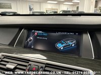 USED 2016 16 BMW 5 SERIES 3.0 535D LUXURY GRAN TURISMO 5d 313 BHP UK DELIVERY FLAT FEE &pound;175 (SUBJECT TO DEAL) *OVER 100 IMAGES ON OUR WEBSITE*BESPOKE FINANCE ARRANGED*PART EXCHANGE WELCOME*ALL VEHICLES HPI CLEAR