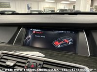 USED 2016 16 BMW 5 SERIES 3.0 535D LUXURY GRAN TURISMO 5d 313 BHP UK DELIVERY FLAT FEE &pound;175 (SUBJECT TO DEAL) *OVER 100 IMAGES ON OUR WEBSITE*BESPOKE FINANCE ARRANGED*PART EXCHANGE WELCOME*ALL VEHICLES HPI CLEAR