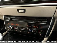 USED 2016 16 BMW 5 SERIES 3.0 535D LUXURY GRAN TURISMO 5d 313 BHP UK DELIVERY FLAT FEE &pound;175 (SUBJECT TO DEAL) *OVER 100 IMAGES ON OUR WEBSITE*BESPOKE FINANCE ARRANGED*PART EXCHANGE WELCOME*ALL VEHICLES HPI CLEAR