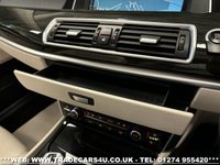 USED 2016 16 BMW 5 SERIES 3.0 535D LUXURY GRAN TURISMO 5d 313 BHP UK DELIVERY FLAT FEE &pound;175 (SUBJECT TO DEAL) *OVER 100 IMAGES ON OUR WEBSITE*BESPOKE FINANCE ARRANGED*PART EXCHANGE WELCOME*ALL VEHICLES HPI CLEAR