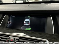 USED 2016 16 BMW 5 SERIES 3.0 535D LUXURY GRAN TURISMO 5d 313 BHP UK DELIVERY FLAT FEE &pound;175 (SUBJECT TO DEAL) *OVER 100 IMAGES ON OUR WEBSITE*BESPOKE FINANCE ARRANGED*PART EXCHANGE WELCOME*ALL VEHICLES HPI CLEAR