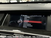 USED 2016 16 BMW 5 SERIES 3.0 535D LUXURY GRAN TURISMO 5d 313 BHP UK DELIVERY FLAT FEE &pound;175 (SUBJECT TO DEAL) *OVER 100 IMAGES ON OUR WEBSITE*BESPOKE FINANCE ARRANGED*PART EXCHANGE WELCOME*ALL VEHICLES HPI CLEAR