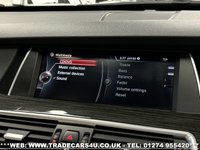 USED 2016 16 BMW 5 SERIES 3.0 535D LUXURY GRAN TURISMO 5d 313 BHP UK DELIVERY FLAT FEE &pound;175 (SUBJECT TO DEAL) *OVER 100 IMAGES ON OUR WEBSITE*BESPOKE FINANCE ARRANGED*PART EXCHANGE WELCOME*ALL VEHICLES HPI CLEAR