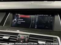 USED 2016 16 BMW 5 SERIES 3.0 535D LUXURY GRAN TURISMO 5d 313 BHP UK DELIVERY FLAT FEE &pound;175 (SUBJECT TO DEAL) *OVER 100 IMAGES ON OUR WEBSITE*BESPOKE FINANCE ARRANGED*PART EXCHANGE WELCOME*ALL VEHICLES HPI CLEAR