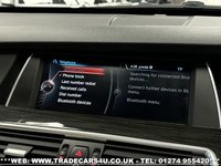 USED 2016 16 BMW 5 SERIES 3.0 535D LUXURY GRAN TURISMO 5d 313 BHP UK DELIVERY FLAT FEE &pound;175 (SUBJECT TO DEAL) *OVER 100 IMAGES ON OUR WEBSITE*BESPOKE FINANCE ARRANGED*PART EXCHANGE WELCOME*ALL VEHICLES HPI CLEAR
