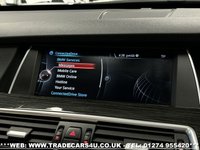USED 2016 16 BMW 5 SERIES 3.0 535D LUXURY GRAN TURISMO 5d 313 BHP UK DELIVERY FLAT FEE &pound;175 (SUBJECT TO DEAL) *OVER 100 IMAGES ON OUR WEBSITE*BESPOKE FINANCE ARRANGED*PART EXCHANGE WELCOME*ALL VEHICLES HPI CLEAR