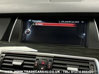 USED 2016 16 BMW 5 SERIES 3.0 535D LUXURY GRAN TURISMO 5d 313 BHP UK DELIVERY FLAT FEE &pound;175 (SUBJECT TO DEAL) *OVER 100 IMAGES ON OUR WEBSITE*BESPOKE FINANCE ARRANGED*PART EXCHANGE WELCOME*ALL VEHICLES HPI CLEAR