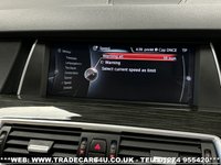 USED 2016 16 BMW 5 SERIES 3.0 535D LUXURY GRAN TURISMO 5d 313 BHP UK DELIVERY FLAT FEE &pound;175 (SUBJECT TO DEAL) *OVER 100 IMAGES ON OUR WEBSITE*BESPOKE FINANCE ARRANGED*PART EXCHANGE WELCOME*ALL VEHICLES HPI CLEAR
