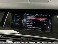 USED 2016 16 BMW 5 SERIES 3.0 535D LUXURY GRAN TURISMO 5d 313 BHP UK DELIVERY FLAT FEE &pound;175 (SUBJECT TO DEAL) *OVER 100 IMAGES ON OUR WEBSITE*BESPOKE FINANCE ARRANGED*PART EXCHANGE WELCOME*ALL VEHICLES HPI CLEAR