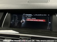USED 2016 16 BMW 5 SERIES 3.0 535D LUXURY GRAN TURISMO 5d 313 BHP UK DELIVERY FLAT FEE &pound;175 (SUBJECT TO DEAL) *OVER 100 IMAGES ON OUR WEBSITE*BESPOKE FINANCE ARRANGED*PART EXCHANGE WELCOME*ALL VEHICLES HPI CLEAR