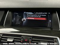USED 2016 16 BMW 5 SERIES 3.0 535D LUXURY GRAN TURISMO 5d 313 BHP UK DELIVERY FLAT FEE &pound;175 (SUBJECT TO DEAL) *OVER 100 IMAGES ON OUR WEBSITE*BESPOKE FINANCE ARRANGED*PART EXCHANGE WELCOME*ALL VEHICLES HPI CLEAR