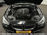 USED 2016 16 BMW 5 SERIES 3.0 535D LUXURY GRAN TURISMO 5d 313 BHP UK DELIVERY FLAT FEE &pound;175 (SUBJECT TO DEAL) *OVER 100 IMAGES ON OUR WEBSITE*BESPOKE FINANCE ARRANGED*PART EXCHANGE WELCOME*ALL VEHICLES HPI CLEAR