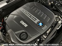 USED 2016 16 BMW 5 SERIES 3.0 535D LUXURY GRAN TURISMO 5d 313 BHP UK DELIVERY FLAT FEE &pound;175 (SUBJECT TO DEAL) *OVER 100 IMAGES ON OUR WEBSITE*BESPOKE FINANCE ARRANGED*PART EXCHANGE WELCOME*ALL VEHICLES HPI CLEAR