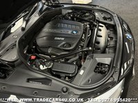 USED 2016 16 BMW 5 SERIES 3.0 535D LUXURY GRAN TURISMO 5d 313 BHP UK DELIVERY FLAT FEE &pound;175 (SUBJECT TO DEAL) *OVER 100 IMAGES ON OUR WEBSITE*BESPOKE FINANCE ARRANGED*PART EXCHANGE WELCOME*ALL VEHICLES HPI CLEAR