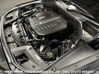 USED 2016 16 BMW 5 SERIES 3.0 535D LUXURY GRAN TURISMO 5d 313 BHP UK DELIVERY FLAT FEE &pound;175 (SUBJECT TO DEAL) *OVER 100 IMAGES ON OUR WEBSITE*BESPOKE FINANCE ARRANGED*PART EXCHANGE WELCOME*ALL VEHICLES HPI CLEAR