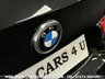 USED 2016 16 BMW 5 SERIES 3.0 535D LUXURY GRAN TURISMO 5d 313 BHP UK DELIVERY FLAT FEE &pound;175 (SUBJECT TO DEAL) *OVER 100 IMAGES ON OUR WEBSITE*BESPOKE FINANCE ARRANGED*PART EXCHANGE WELCOME*ALL VEHICLES HPI CLEAR