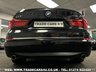 USED 2016 16 BMW 5 SERIES 3.0 535D LUXURY GRAN TURISMO 5d 313 BHP UK DELIVERY FLAT FEE &pound;175 (SUBJECT TO DEAL) *OVER 100 IMAGES ON OUR WEBSITE*BESPOKE FINANCE ARRANGED*PART EXCHANGE WELCOME*ALL VEHICLES HPI CLEAR