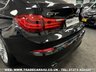 USED 2016 16 BMW 5 SERIES 3.0 535D LUXURY GRAN TURISMO 5d 313 BHP UK DELIVERY FLAT FEE &pound;175 (SUBJECT TO DEAL) *OVER 100 IMAGES ON OUR WEBSITE*BESPOKE FINANCE ARRANGED*PART EXCHANGE WELCOME*ALL VEHICLES HPI CLEAR