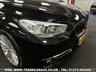 USED 2016 16 BMW 5 SERIES 3.0 535D LUXURY GRAN TURISMO 5d 313 BHP UK DELIVERY FLAT FEE &pound;175 (SUBJECT TO DEAL) *OVER 100 IMAGES ON OUR WEBSITE*BESPOKE FINANCE ARRANGED*PART EXCHANGE WELCOME*ALL VEHICLES HPI CLEAR