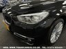 USED 2016 16 BMW 5 SERIES 3.0 535D LUXURY GRAN TURISMO 5d 313 BHP UK DELIVERY FLAT FEE &pound;175 (SUBJECT TO DEAL) *OVER 100 IMAGES ON OUR WEBSITE*BESPOKE FINANCE ARRANGED*PART EXCHANGE WELCOME*ALL VEHICLES HPI CLEAR