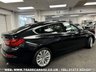 USED 2016 16 BMW 5 SERIES 3.0 535D LUXURY GRAN TURISMO 5d 313 BHP UK DELIVERY FLAT FEE &pound;175 (SUBJECT TO DEAL) *OVER 100 IMAGES ON OUR WEBSITE*BESPOKE FINANCE ARRANGED*PART EXCHANGE WELCOME*ALL VEHICLES HPI CLEAR