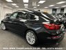 USED 2016 16 BMW 5 SERIES 3.0 535D LUXURY GRAN TURISMO 5d 313 BHP UK DELIVERY FLAT FEE &pound;175 (SUBJECT TO DEAL) *OVER 100 IMAGES ON OUR WEBSITE*BESPOKE FINANCE ARRANGED*PART EXCHANGE WELCOME*ALL VEHICLES HPI CLEAR