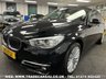 USED 2016 16 BMW 5 SERIES 3.0 535D LUXURY GRAN TURISMO 5d 313 BHP UK DELIVERY FLAT FEE &pound;175 (SUBJECT TO DEAL) *OVER 100 IMAGES ON OUR WEBSITE*BESPOKE FINANCE ARRANGED*PART EXCHANGE WELCOME*ALL VEHICLES HPI CLEAR