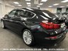 USED 2016 16 BMW 5 SERIES 3.0 535D LUXURY GRAN TURISMO 5d 313 BHP UK DELIVERY FLAT FEE &pound;175 (SUBJECT TO DEAL) *OVER 100 IMAGES ON OUR WEBSITE*BESPOKE FINANCE ARRANGED*PART EXCHANGE WELCOME*ALL VEHICLES HPI CLEAR