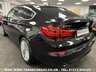 USED 2016 16 BMW 5 SERIES 3.0 535D LUXURY GRAN TURISMO 5d 313 BHP UK DELIVERY FLAT FEE &pound;175 (SUBJECT TO DEAL) *OVER 100 IMAGES ON OUR WEBSITE*BESPOKE FINANCE ARRANGED*PART EXCHANGE WELCOME*ALL VEHICLES HPI CLEAR