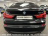 USED 2016 16 BMW 5 SERIES 3.0 535D LUXURY GRAN TURISMO 5d 313 BHP UK DELIVERY FLAT FEE &pound;175 (SUBJECT TO DEAL) *OVER 100 IMAGES ON OUR WEBSITE*BESPOKE FINANCE ARRANGED*PART EXCHANGE WELCOME*ALL VEHICLES HPI CLEAR