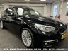 USED 2016 16 BMW 5 SERIES 3.0 535D LUXURY GRAN TURISMO 5d 313 BHP UK DELIVERY FLAT FEE &pound;175 (SUBJECT TO DEAL) *OVER 100 IMAGES ON OUR WEBSITE*BESPOKE FINANCE ARRANGED*PART EXCHANGE WELCOME*ALL VEHICLES HPI CLEAR