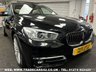 USED 2016 16 BMW 5 SERIES 3.0 535D LUXURY GRAN TURISMO 5d 313 BHP UK DELIVERY FLAT FEE &pound;175 (SUBJECT TO DEAL) *OVER 100 IMAGES ON OUR WEBSITE*BESPOKE FINANCE ARRANGED*PART EXCHANGE WELCOME*ALL VEHICLES HPI CLEAR