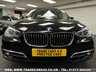 USED 2016 16 BMW 5 SERIES 3.0 535D LUXURY GRAN TURISMO 5d 313 BHP UK DELIVERY FLAT FEE &pound;175 (SUBJECT TO DEAL) *OVER 100 IMAGES ON OUR WEBSITE*BESPOKE FINANCE ARRANGED*PART EXCHANGE WELCOME*ALL VEHICLES HPI CLEAR