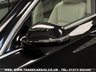 USED 2016 16 BMW 5 SERIES 3.0 535D LUXURY GRAN TURISMO 5d 313 BHP UK DELIVERY FLAT FEE &pound;175 (SUBJECT TO DEAL) *OVER 100 IMAGES ON OUR WEBSITE*BESPOKE FINANCE ARRANGED*PART EXCHANGE WELCOME*ALL VEHICLES HPI CLEAR