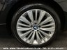 USED 2016 16 BMW 5 SERIES 3.0 535D LUXURY GRAN TURISMO 5d 313 BHP UK DELIVERY FLAT FEE &pound;175 (SUBJECT TO DEAL) *OVER 100 IMAGES ON OUR WEBSITE*BESPOKE FINANCE ARRANGED*PART EXCHANGE WELCOME*ALL VEHICLES HPI CLEAR