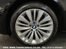 USED 2016 16 BMW 5 SERIES 3.0 535D LUXURY GRAN TURISMO 5d 313 BHP UK DELIVERY FLAT FEE &pound;175 (SUBJECT TO DEAL) *OVER 100 IMAGES ON OUR WEBSITE*BESPOKE FINANCE ARRANGED*PART EXCHANGE WELCOME*ALL VEHICLES HPI CLEAR
