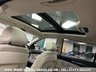 USED 2016 16 BMW 5 SERIES 3.0 535D LUXURY GRAN TURISMO 5d 313 BHP UK DELIVERY FLAT FEE &pound;175 (SUBJECT TO DEAL) *OVER 100 IMAGES ON OUR WEBSITE*BESPOKE FINANCE ARRANGED*PART EXCHANGE WELCOME*ALL VEHICLES HPI CLEAR