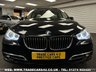 USED 2016 16 BMW 5 SERIES 3.0 535D LUXURY GRAN TURISMO 5d 313 BHP UK DELIVERY FLAT FEE &pound;175 (SUBJECT TO DEAL) *OVER 100 IMAGES ON OUR WEBSITE*BESPOKE FINANCE ARRANGED*PART EXCHANGE WELCOME*ALL VEHICLES HPI CLEAR