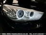 USED 2016 16 BMW 5 SERIES 3.0 535D LUXURY GRAN TURISMO 5d 313 BHP UK DELIVERY FLAT FEE &pound;175 (SUBJECT TO DEAL) *OVER 100 IMAGES ON OUR WEBSITE*BESPOKE FINANCE ARRANGED*PART EXCHANGE WELCOME*ALL VEHICLES HPI CLEAR