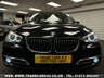 USED 2016 16 BMW 5 SERIES 3.0 535D LUXURY GRAN TURISMO 5d 313 BHP UK DELIVERY FLAT FEE &pound;175 (SUBJECT TO DEAL) *OVER 100 IMAGES ON OUR WEBSITE*BESPOKE FINANCE ARRANGED*PART EXCHANGE WELCOME*ALL VEHICLES HPI CLEAR