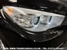 USED 2016 16 BMW 5 SERIES 3.0 535D LUXURY GRAN TURISMO 5d 313 BHP UK DELIVERY FLAT FEE &pound;175 (SUBJECT TO DEAL) *OVER 100 IMAGES ON OUR WEBSITE*BESPOKE FINANCE ARRANGED*PART EXCHANGE WELCOME*ALL VEHICLES HPI CLEAR