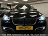 USED 2016 16 BMW 5 SERIES 3.0 535D LUXURY GRAN TURISMO 5d 313 BHP UK DELIVERY FLAT FEE &pound;175 (SUBJECT TO DEAL) *OVER 100 IMAGES ON OUR WEBSITE*BESPOKE FINANCE ARRANGED*PART EXCHANGE WELCOME*ALL VEHICLES HPI CLEAR