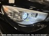 USED 2016 16 BMW 5 SERIES 3.0 535D LUXURY GRAN TURISMO 5d 313 BHP UK DELIVERY FLAT FEE &pound;175 (SUBJECT TO DEAL) *OVER 100 IMAGES ON OUR WEBSITE*BESPOKE FINANCE ARRANGED*PART EXCHANGE WELCOME*ALL VEHICLES HPI CLEAR