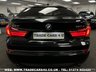USED 2016 16 BMW 5 SERIES 3.0 535D LUXURY GRAN TURISMO 5d 313 BHP UK DELIVERY FLAT FEE &pound;175 (SUBJECT TO DEAL) *OVER 100 IMAGES ON OUR WEBSITE*BESPOKE FINANCE ARRANGED*PART EXCHANGE WELCOME*ALL VEHICLES HPI CLEAR