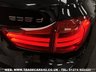 USED 2016 16 BMW 5 SERIES 3.0 535D LUXURY GRAN TURISMO 5d 313 BHP UK DELIVERY FLAT FEE &pound;175 (SUBJECT TO DEAL) *OVER 100 IMAGES ON OUR WEBSITE*BESPOKE FINANCE ARRANGED*PART EXCHANGE WELCOME*ALL VEHICLES HPI CLEAR