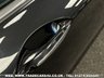 USED 2016 16 BMW 5 SERIES 3.0 535D LUXURY GRAN TURISMO 5d 313 BHP UK DELIVERY FLAT FEE &pound;175 (SUBJECT TO DEAL) *OVER 100 IMAGES ON OUR WEBSITE*BESPOKE FINANCE ARRANGED*PART EXCHANGE WELCOME*ALL VEHICLES HPI CLEAR