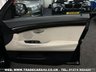 USED 2016 16 BMW 5 SERIES 3.0 535D LUXURY GRAN TURISMO 5d 313 BHP UK DELIVERY FLAT FEE &pound;175 (SUBJECT TO DEAL) *OVER 100 IMAGES ON OUR WEBSITE*BESPOKE FINANCE ARRANGED*PART EXCHANGE WELCOME*ALL VEHICLES HPI CLEAR